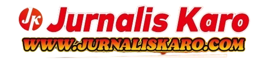 Jurnaliskaro